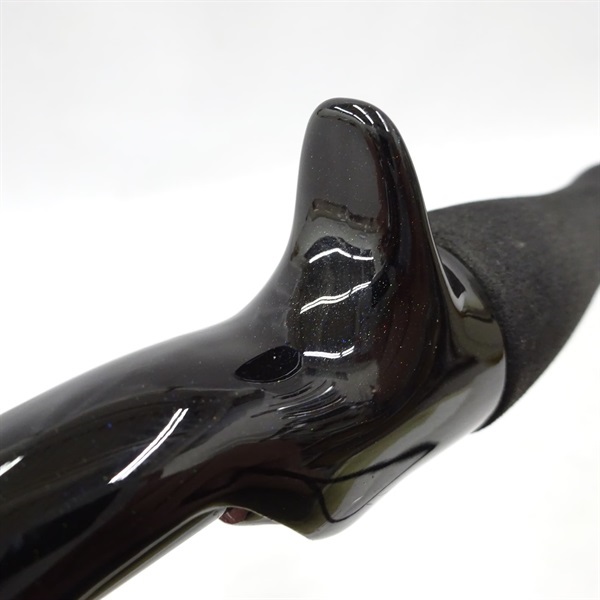 ２４エメラルダスＡＩＲＡＧＳ ＩＭＫ４１０ＬＢ－Ｓ